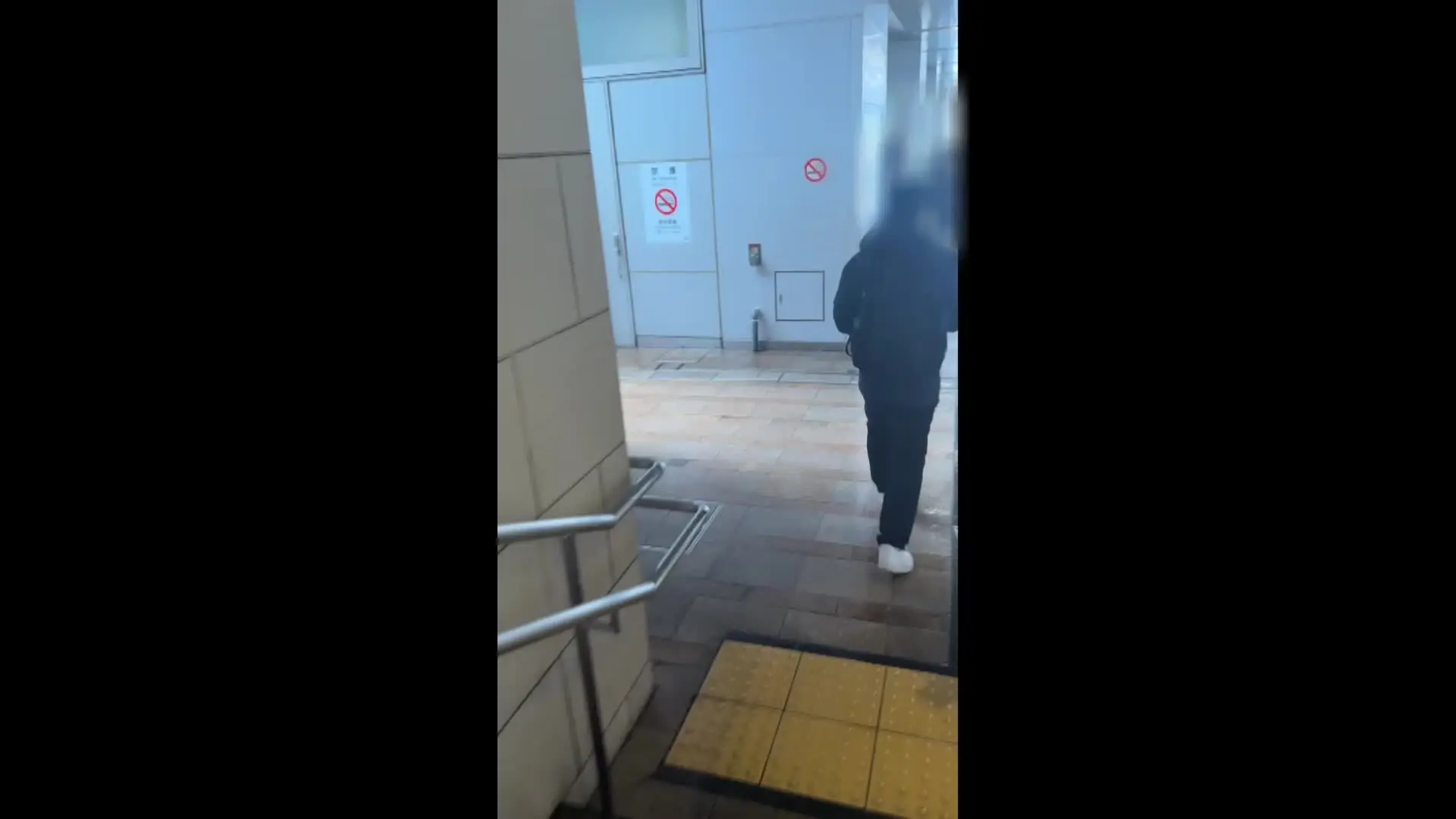 🔥PA+L【喉奥開発屋さん】「🔥喉奥開発屋さんPALくん🔥 動画：1時間40分45秒 『総集編！オイルイラマチオ！あらゆるバイブ責めで徹底絶頂オーガズム！』【nodo011】 🔥今日のメス🔥」の投稿サムネイル