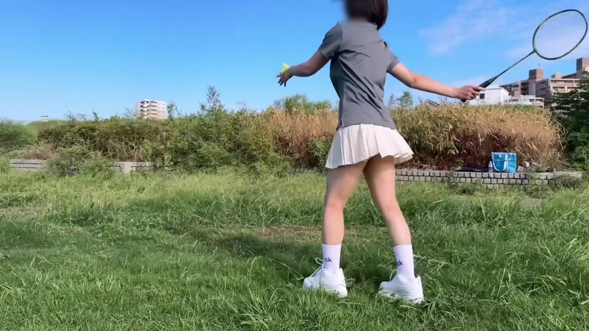 前回のばちぼこセックスが忘れられなくて会いにきちゃったかわいい女の子
ハメ撮り
https://myfans.jp/posts/a6067188-618a-4249-9c69-b554cccd177f (2/2)