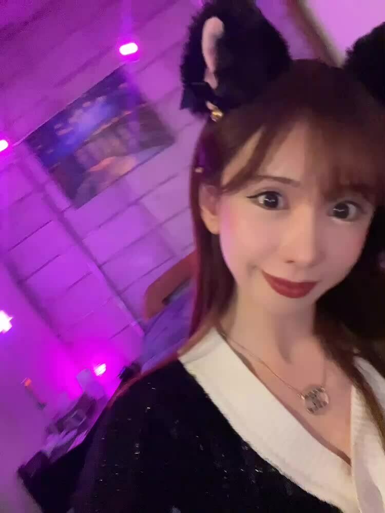 アナルアサシン😈💜🤍 sample 1