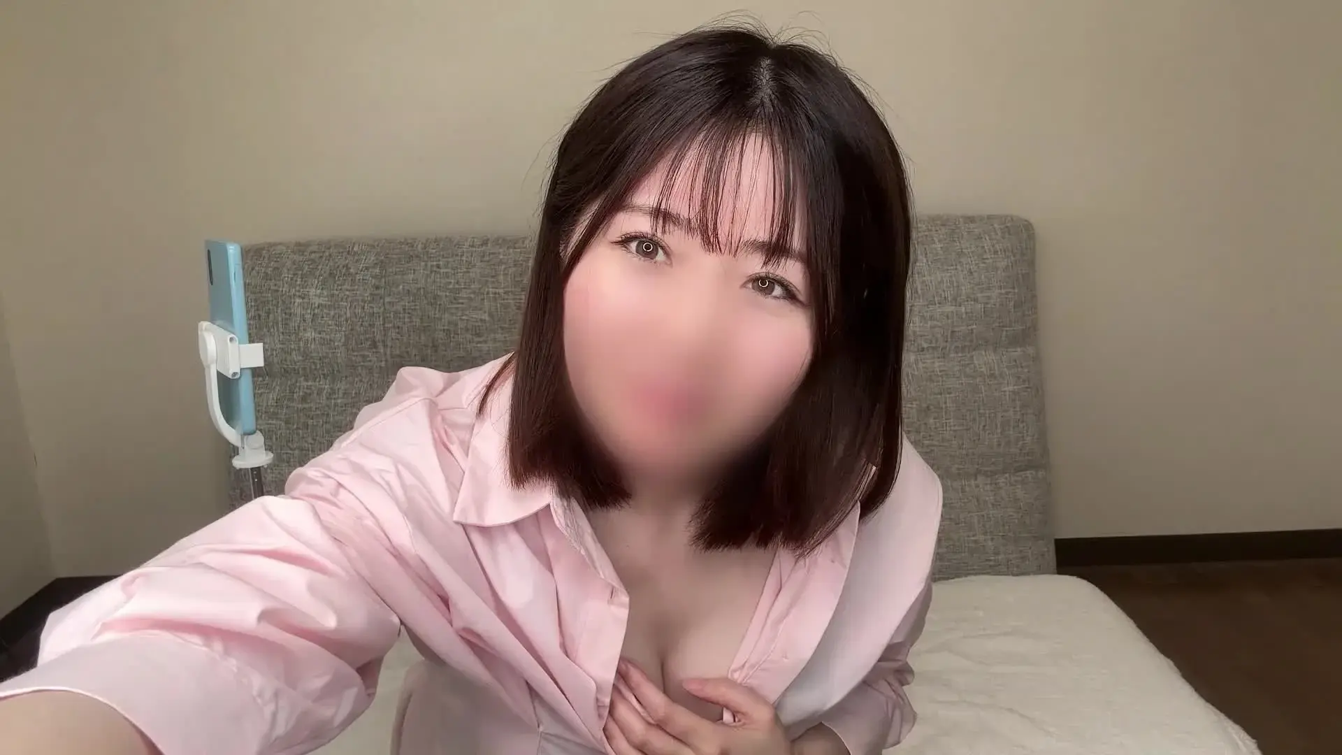 【人妻の快楽】さやかの変態日記📓「ここでは途中までです 少しだけ残しています。 ここでは、まだ途中までです。 #人妻 #主観 #秘密の時間 #動画 #MyFans」の投稿サムネイル