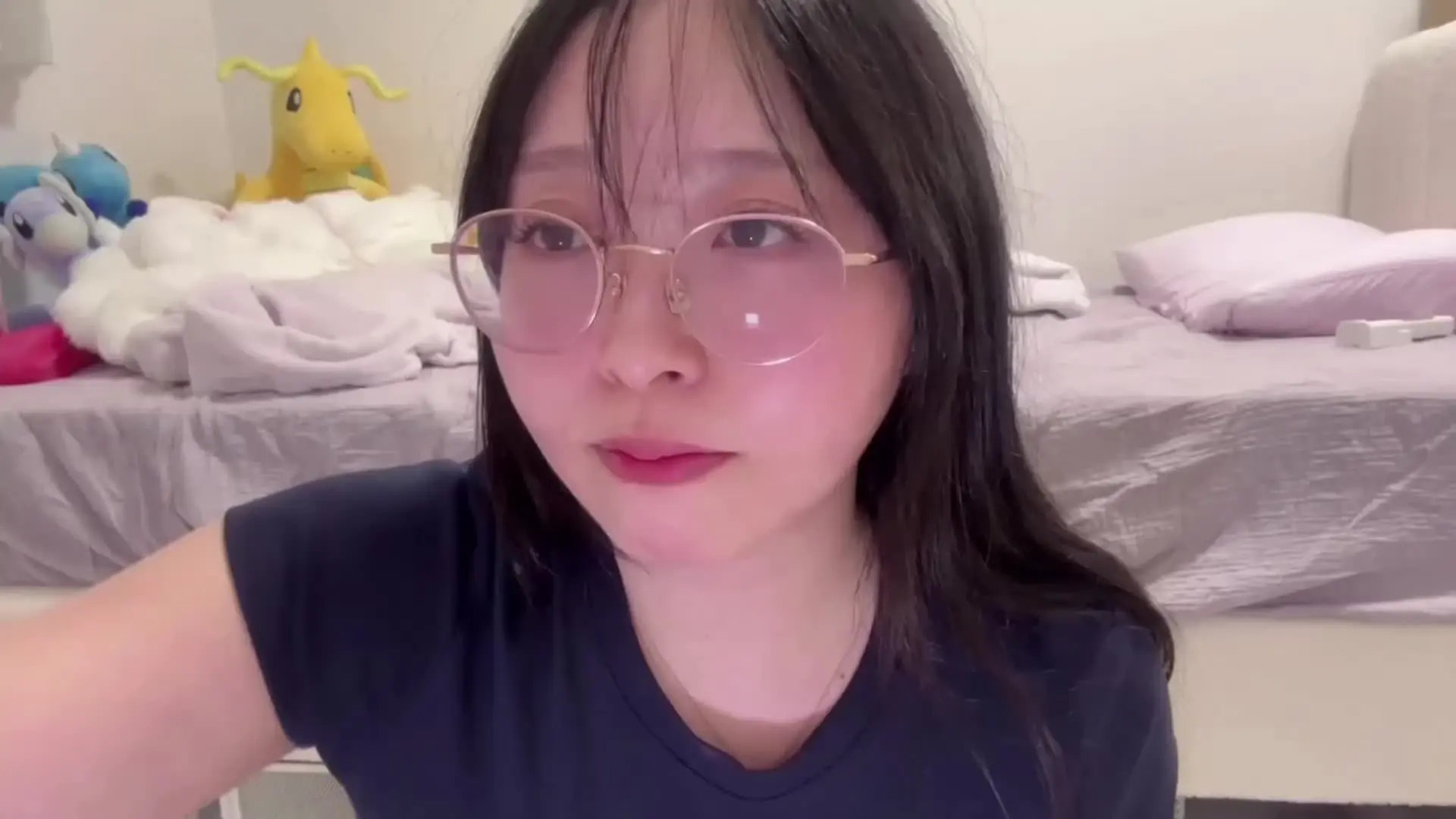 【巨乳　主観動画】じじのハメ撮り日記「Iカップコスプレイヤーゆきめちゃんに3日間寸止めオナニーさせてから挿入したら潮吹きまくりでイキ狂ってました」の投稿サムネイル