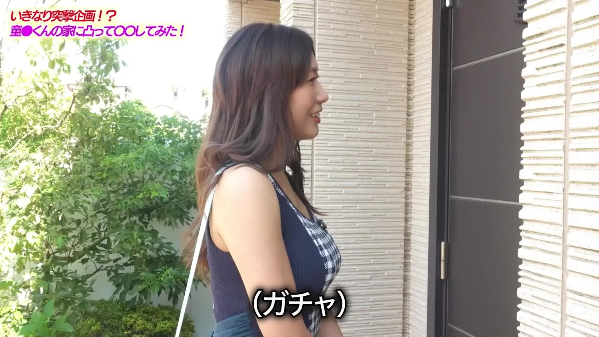 きょうこさん。@射精管理・言葉責め・顔面騎乗🍑「童貞M男くんの自宅に、我慢できずにいきなり押しかけた。 玄関先で即痴女モード突入。 乳首責めとフェラで翻弄し、そのままベッドへ。」の投稿サムネイル