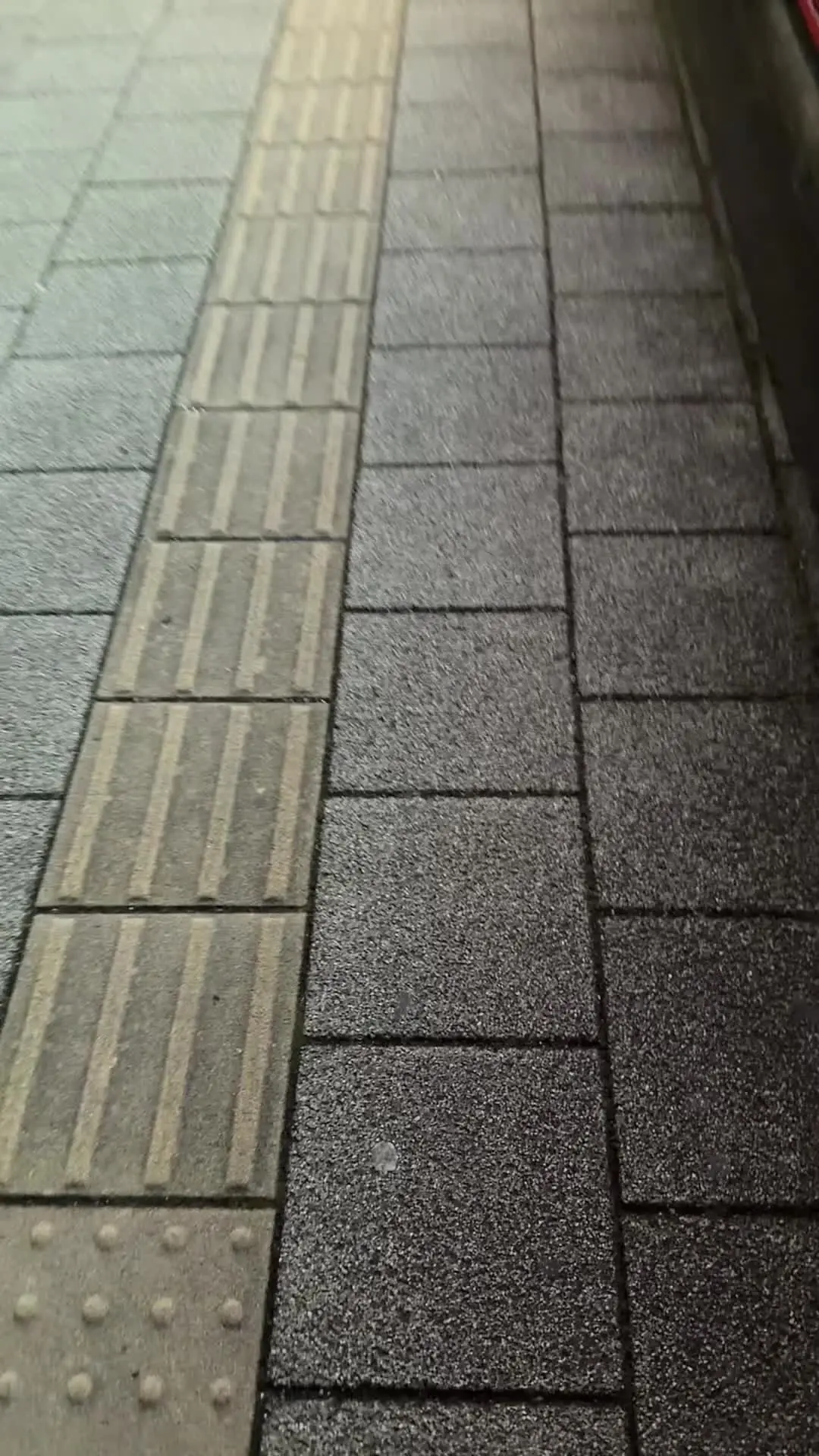 【巨乳 主観動画】じじのハメ撮り日記「【明日まで3000円引き】 Iカップセフレちゃんがえろアカやってることが判明して気恥ずかしい中初ハメ撮り ⚠️公開から24時間だけ3000円割引⚠️」の投稿サムネイル