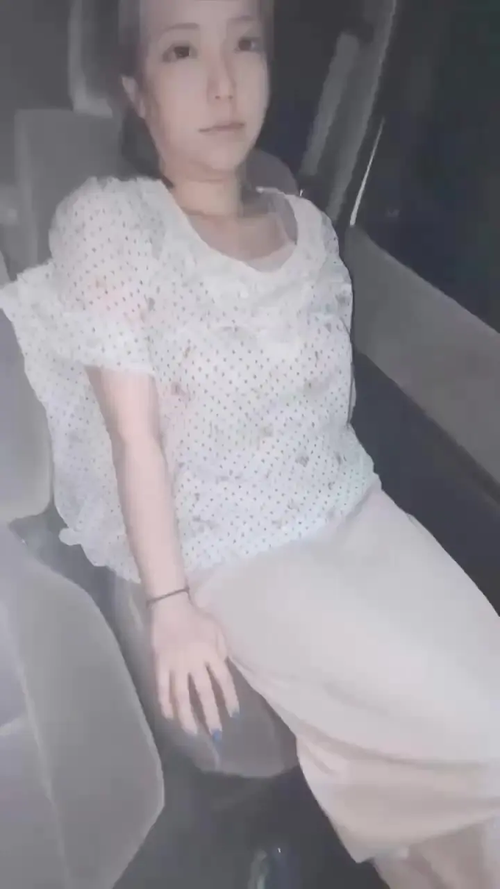 ♥️押してから見てね✨️