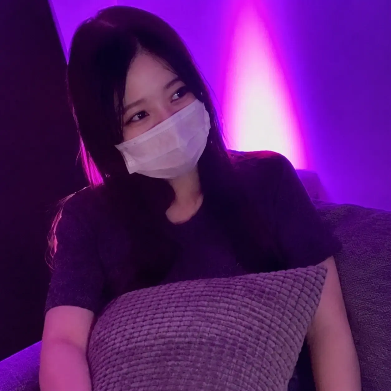 rei🕯女風 | 潮吹き王子「【ハメ撮り流出💥】 👼女の子情報 名前：れいか 年齢：20歳 職業：大学生」の投稿サムネイル