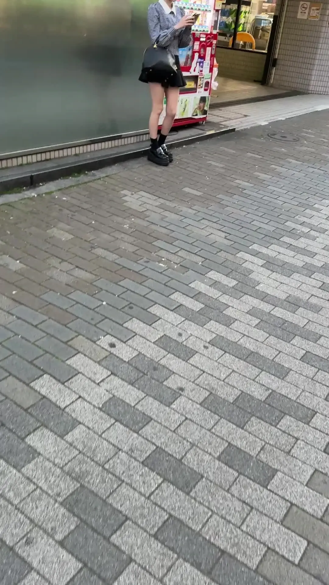 (マッサージ)させてch「【フル動画】スレンダー美女に性感マッサージ！完璧ボディをオイルでヌルヌルに！」の投稿サムネイル