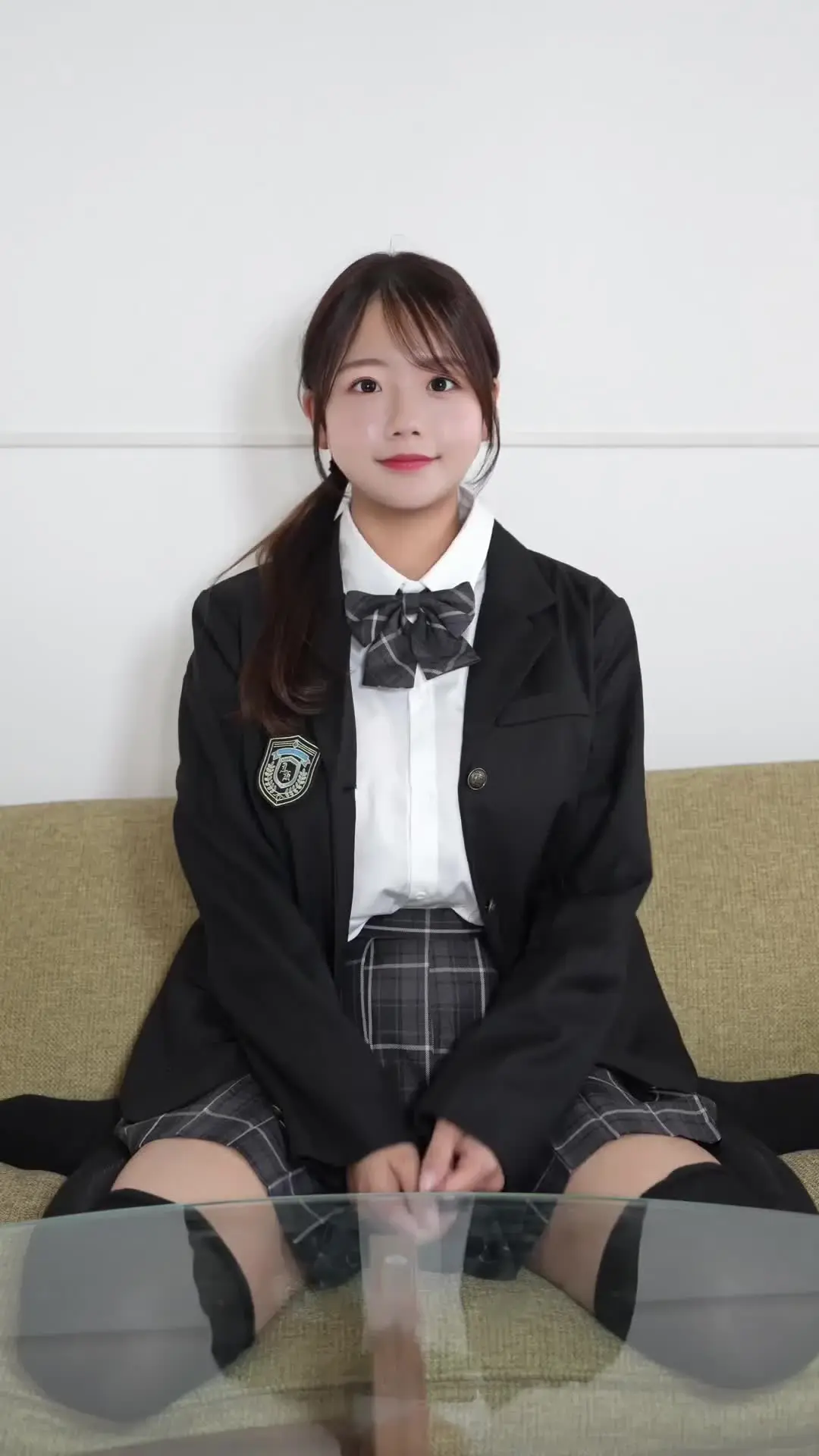 みみたん🐰「「一緒に気持ちよくなりたくて。」 ずっと前からファンの方に「みみたんと一緒に気持ちよくなりたい」って言っていただけることが多くて、、。 色々考えた結果、思い切っ」の投稿サムネイル
