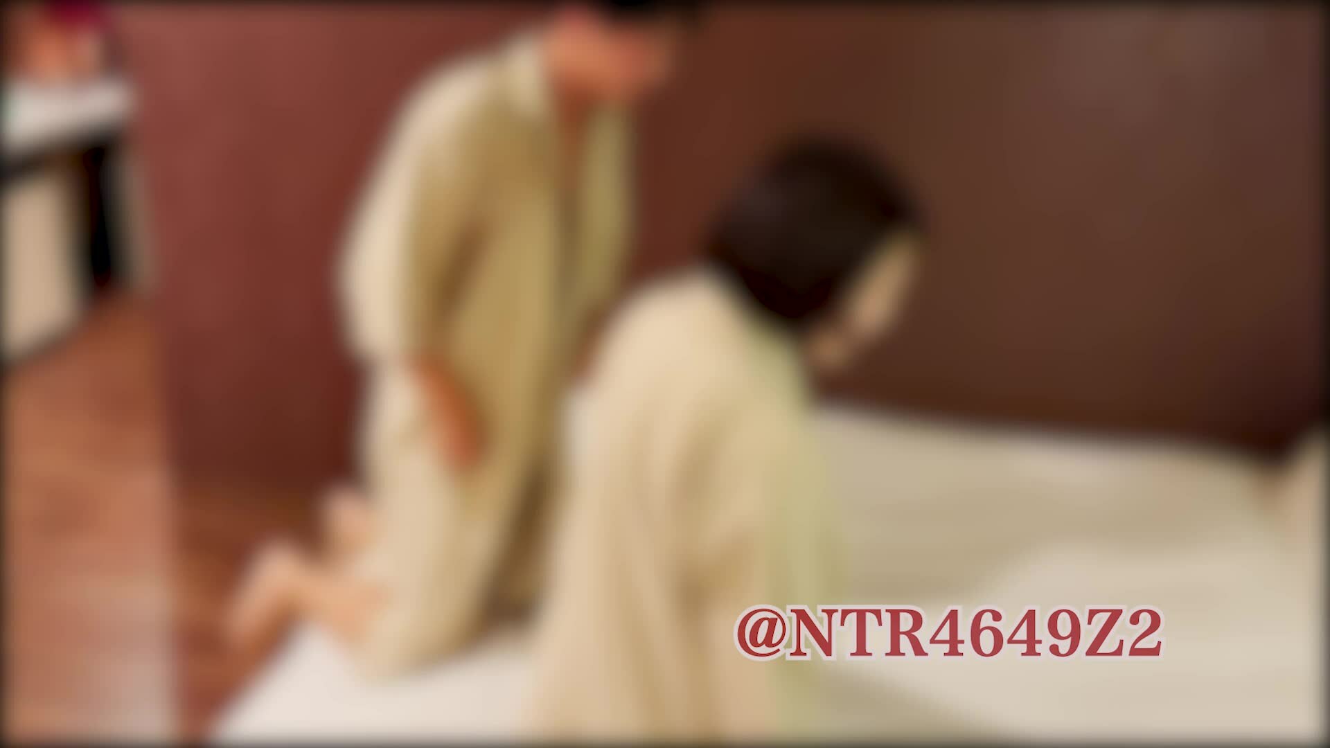 第四回NTR童貞300−3 (2/2)