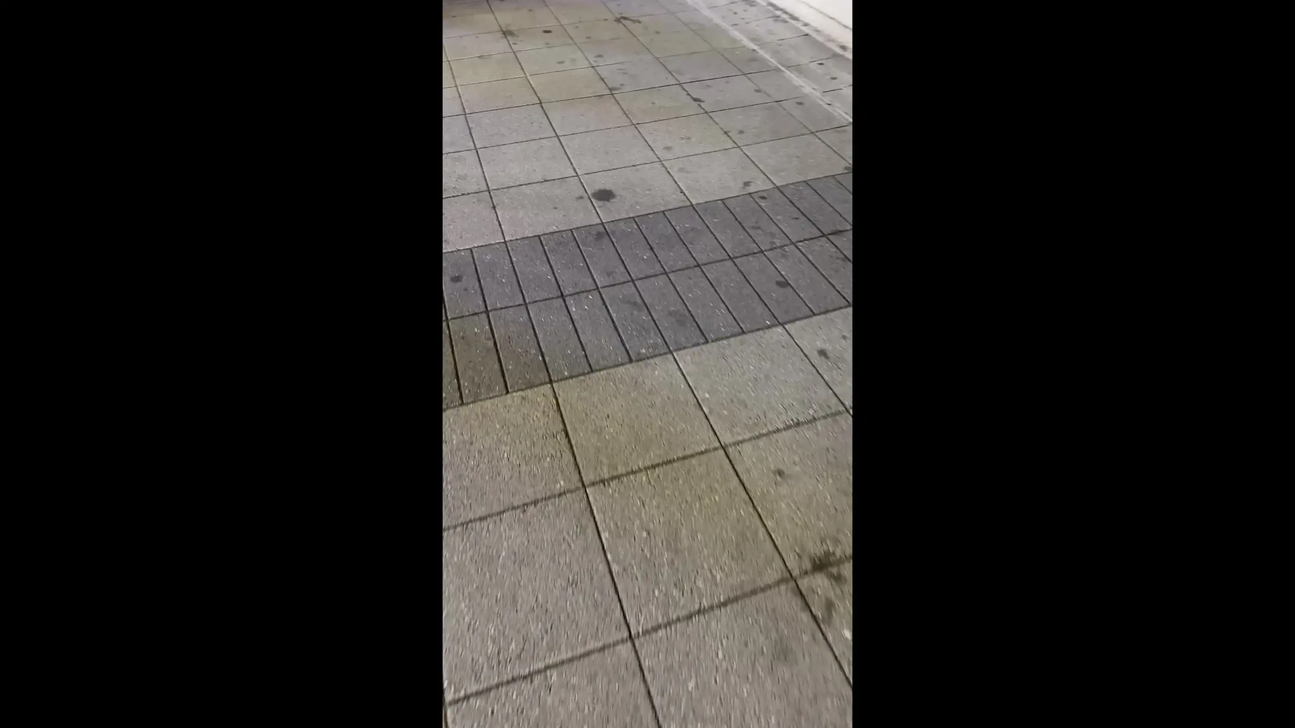 渋谷くん「国語教師を目指す現役JDからDMを貰ったので会ってみたらとんでもない美爆乳ボディ。 こんな国語教師がいるなんて流石に生徒が羨ましいです。」の投稿サムネイル