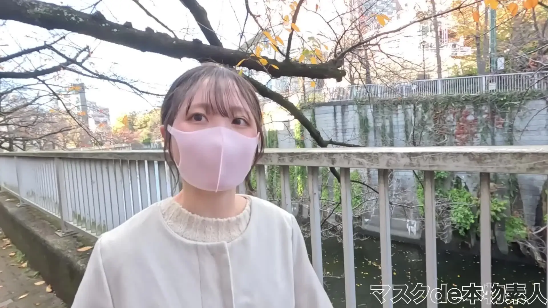 本物素人のみ（素人風プロ女優は撮らない）「⭐️VIPプラン⭐️〜本編動画〜<再投稿＞ 経験人数１人のみ！！１９才！、７ヶ月前まで○○○！超絶可愛い１９才登場！キャバ、風俗、援○一切経験なし、完全初撮影、」の投稿サムネイル