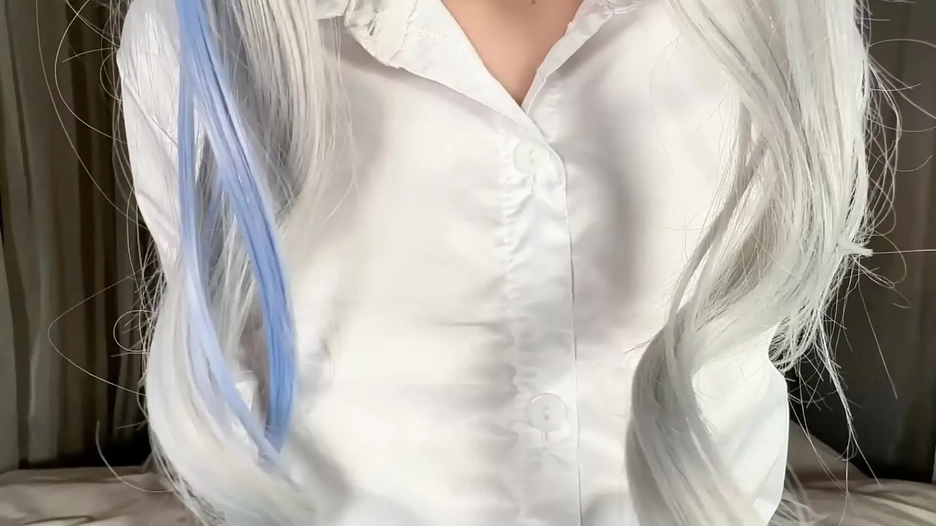 星凪ステラ「【精液大量逆噴射】鬼ピストンでおマンコガチイキ💓精子溢れすぎ注意⚠【星凪ステラ】」の投稿サムネイル