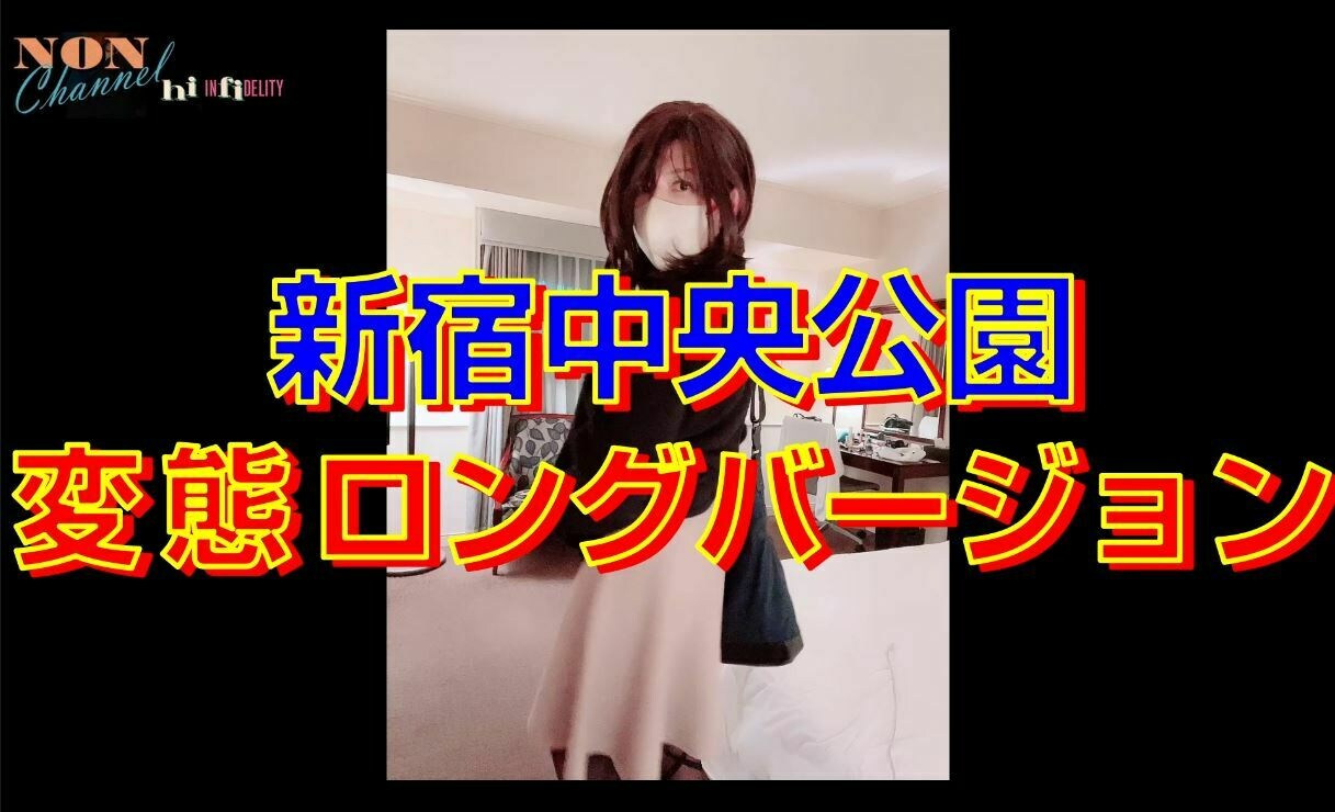 ドキュメントシリーズ sample 1