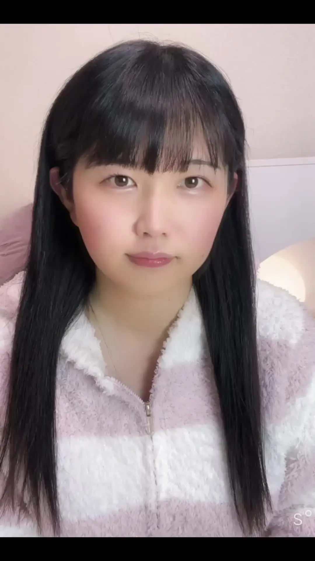 パジャマ×キャミで爆乳あそび♡〜超プレミアム〜 (2/2)