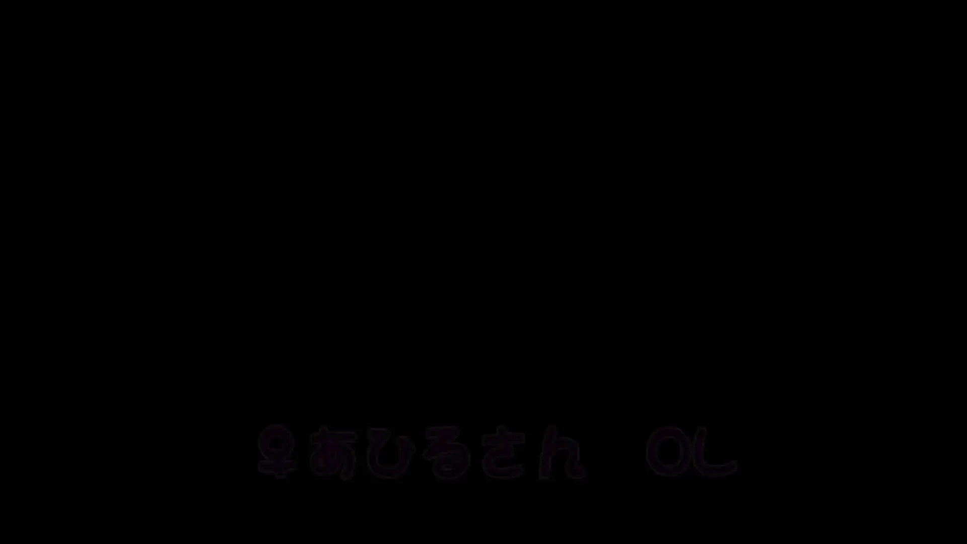 りんかんすく～る「彼女・奥様は性処理ペット」「「彼氏に嫉妬して欲しい」そんな彼女の希望で企画参加。こんなエッチな事をしちゃったのは、彼に後日、伝えるそうです。男達のおもちゃにされる事を志願しちゃった彼女をじ」の投稿サムネイル
