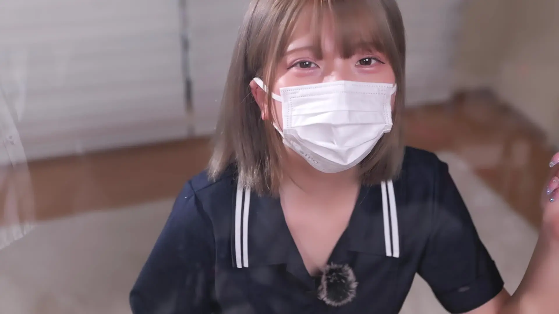 ムラタ「オナニーのおてつだいフェラチオ」の投稿サムネイル