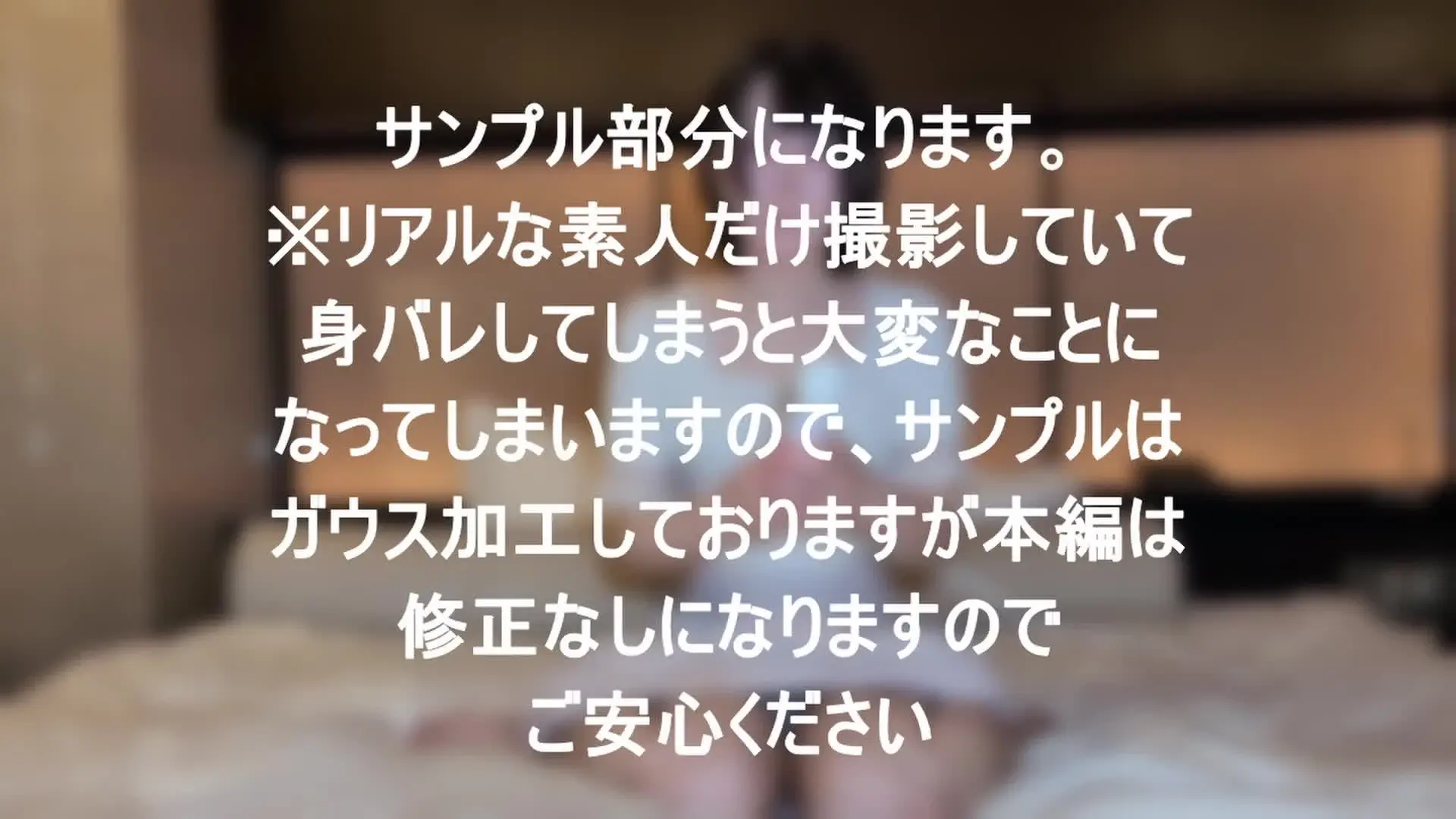 マラ「ona12-1自分的に超好みの女子です！かなりかわいいです！下着を濡らしてオナニーしてねって伝えたらしてくれました！！」の投稿サムネイル