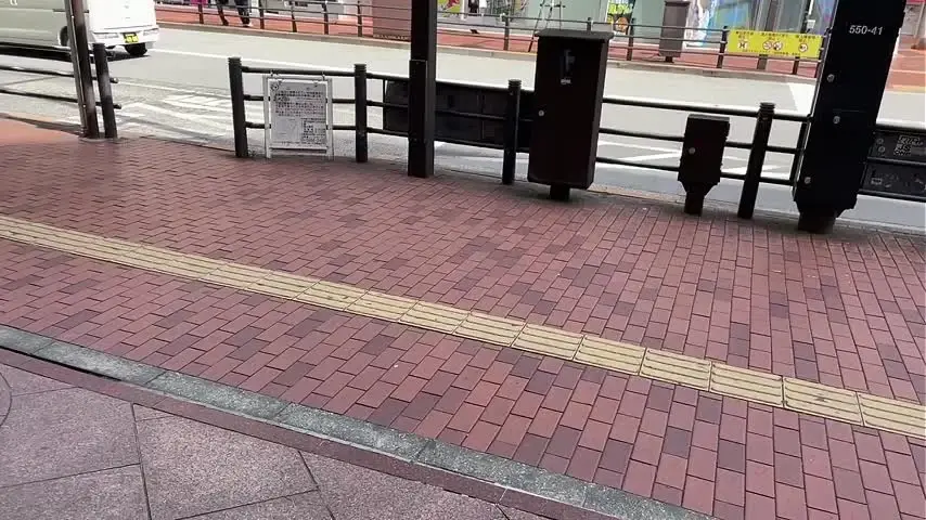 えっちなバイト「ラブちゃんのプロフィールはこちらをご確認ください 名前：ジューン・ラブジョイ 年齢：24歳」の投稿サムネイル