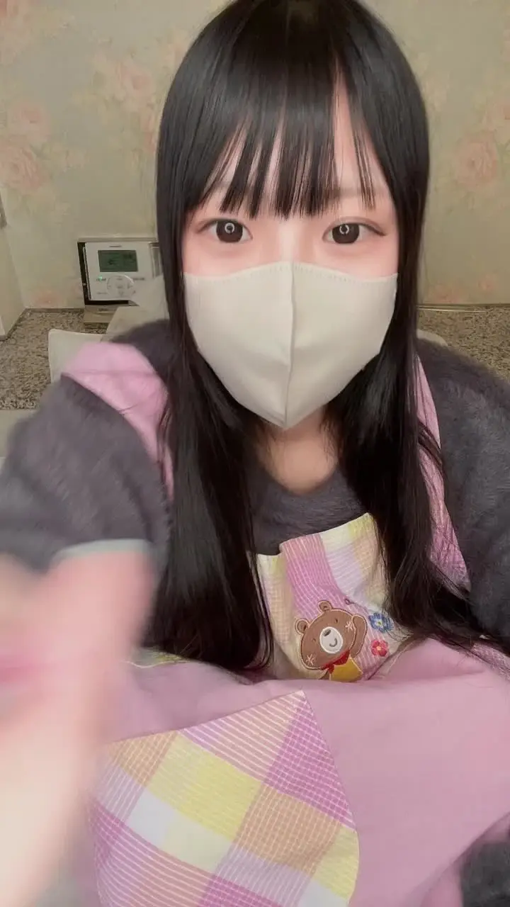 天然Jカップ保育士あんこ👶🏻🍼「【商品限定】魅惑的Jカップのイキ狂いオナニー💖 現役保育士あんこです👶🍼 「もっと大胆なところ見たい…」っておねだりされちゃったから、」の投稿サムネイル