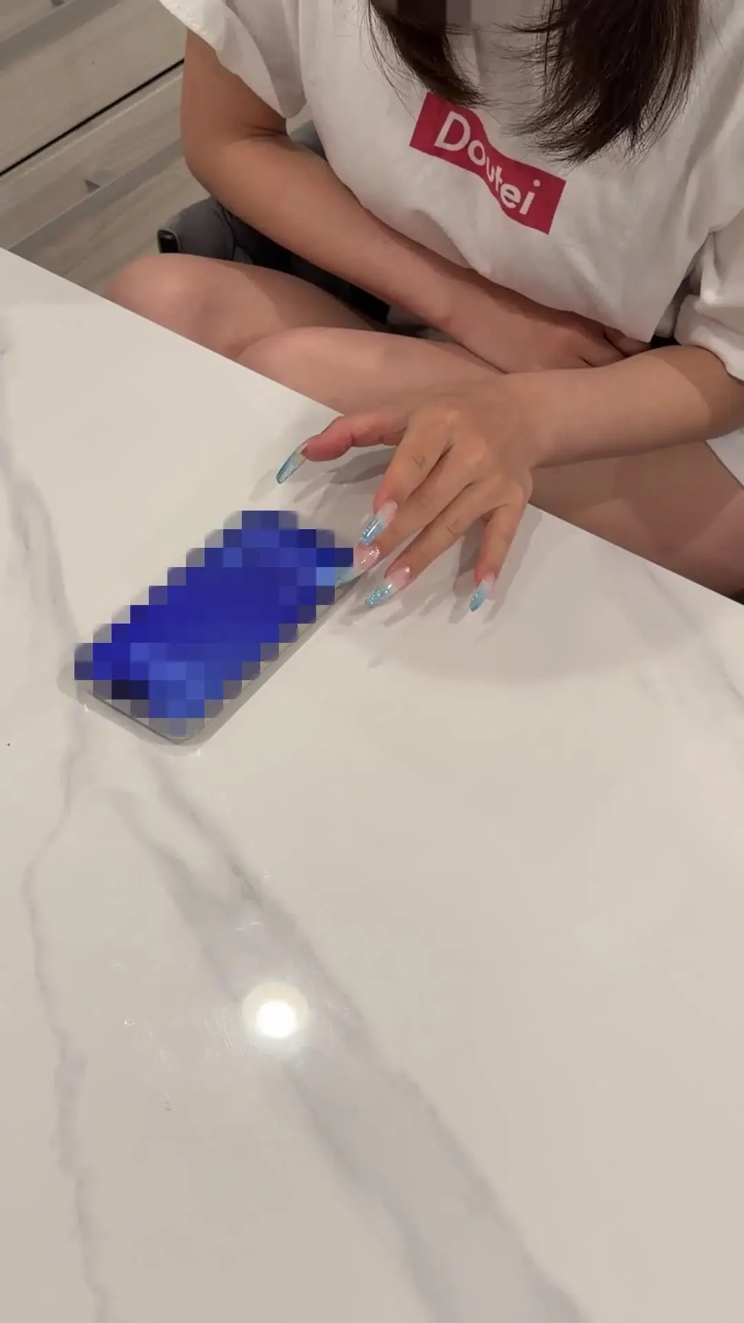 村田兄妹🫶😈禁断同棲生活「この動画見とる人全員心当たりあるやろ〜 ᖛ ̫ ᖛ )⟡ ないって言った人には、、、お仕置や！！！😚✊🏻」の投稿サムネイル