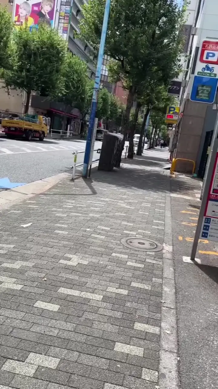縦動画専門ハメ撮り師　女喰い⭐️「4作品結集BEST！！ 総額2万越え作品を9,140円の単品特別価格で！ 爆乳ちゃん、」の投稿サムネイル