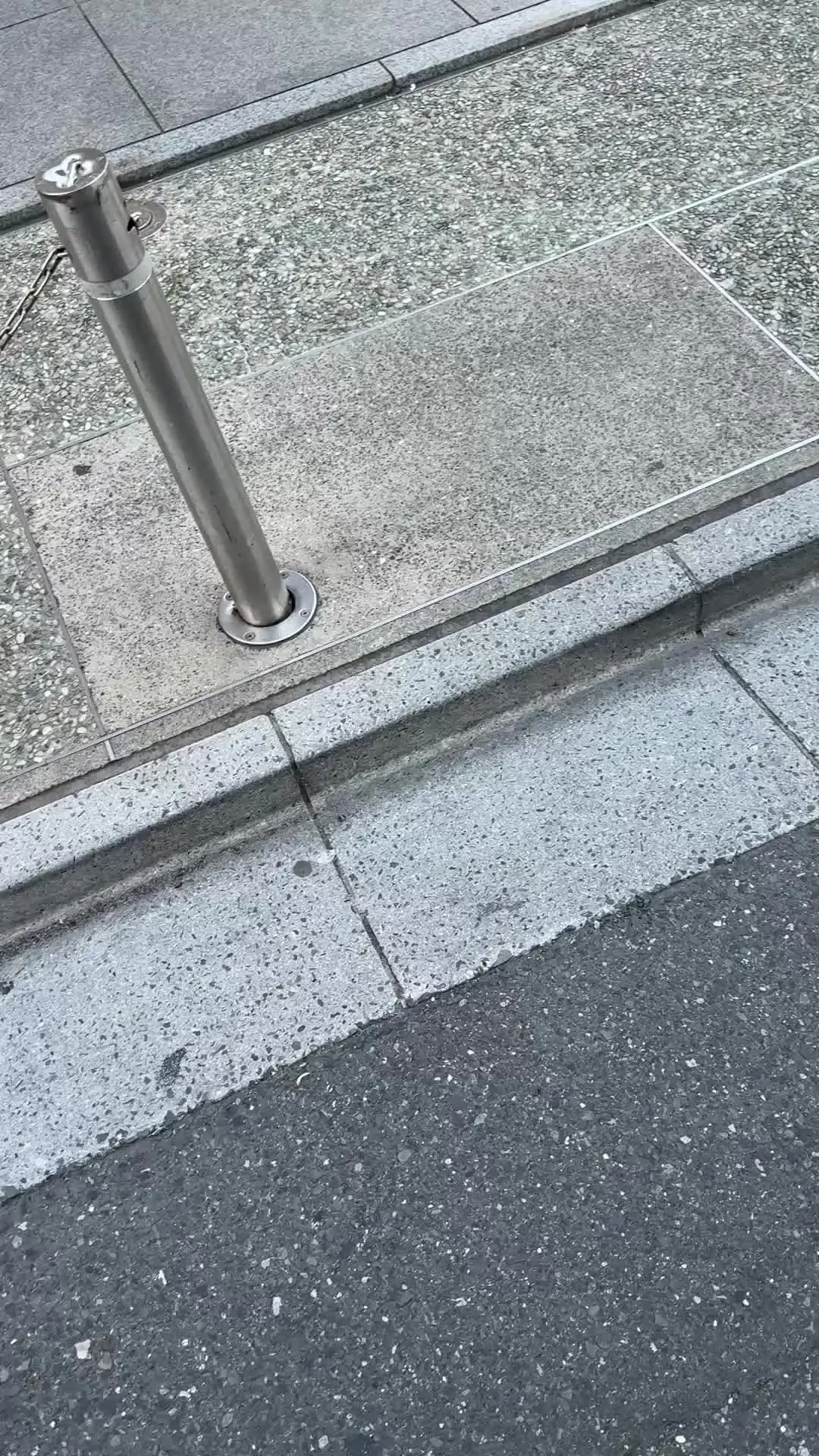 P活女子懲らしめてみた「5人目:自分の性欲発散しながらお小遣いもらってる清楚系ド変態ちゃんを乱交快楽堕ち制裁」の投稿サムネイル