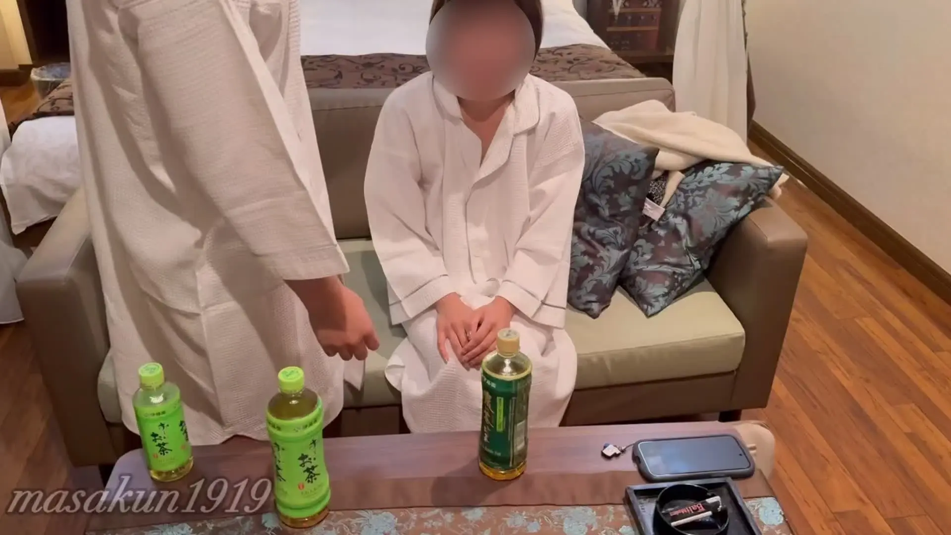 まさ「ガチマゾの小学校教師とのえっち フォームから連絡くれた小学校の先生に会ったらNGなしのガチマゾ先生でした 普通のSEXじゃ満足できないんですって言ってたくせに、」の投稿サムネイル