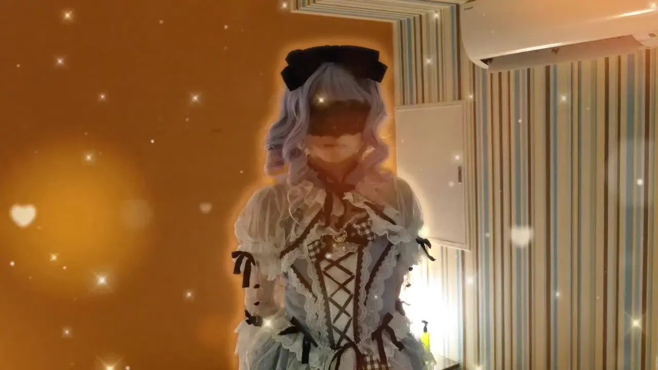 肉便器少女りおちゃん「清楚ロリータのりおが…背徳のオナニー動画 純粋な姿で激しく乱れる」の投稿サムネイル