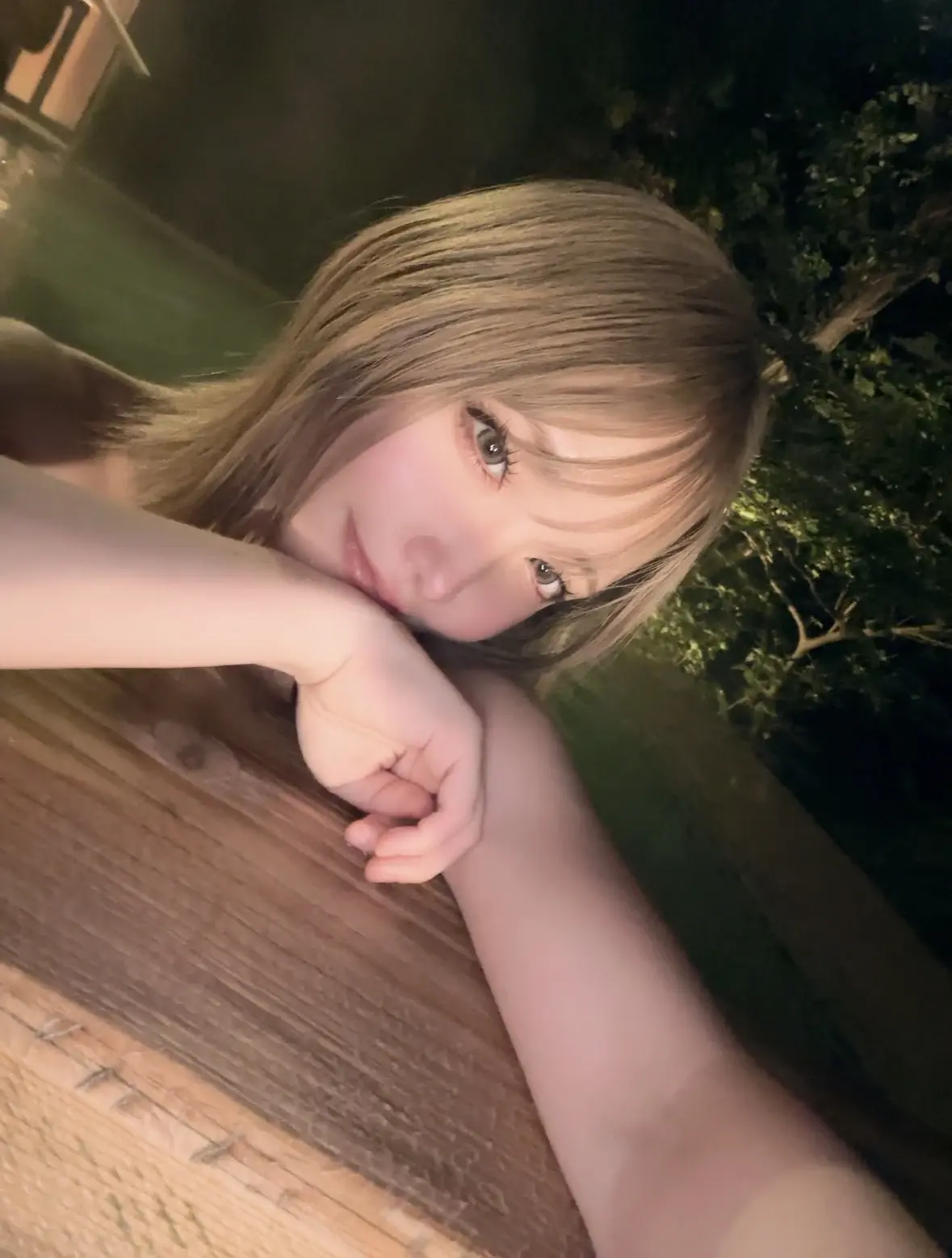 LEO サンプル2