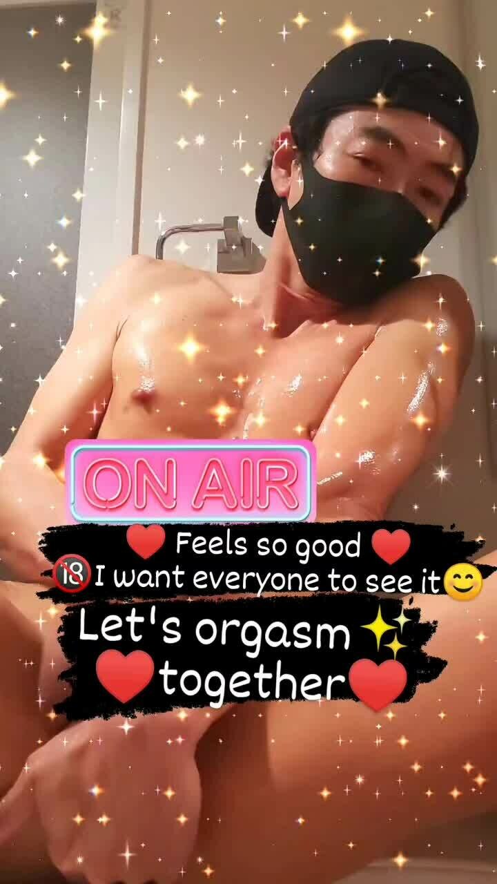 インスタのリール動画③♥ sample 1
