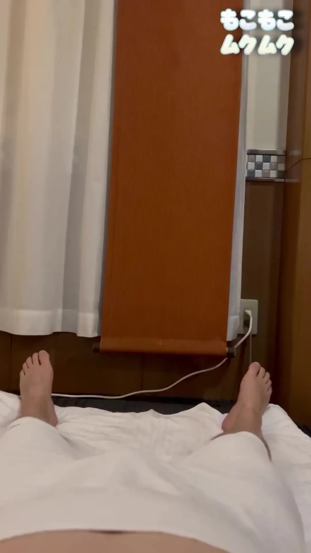【見られて興奮】もこもこムクムク「#13 Gカップお姉さんのワックス脱毛 またまたワックス脱毛初めて行くお店行ってきました。 Gカップの優しいお姉さん、押しに弱いタイプらしくなんだかんだと理由を」の投稿サムネイル