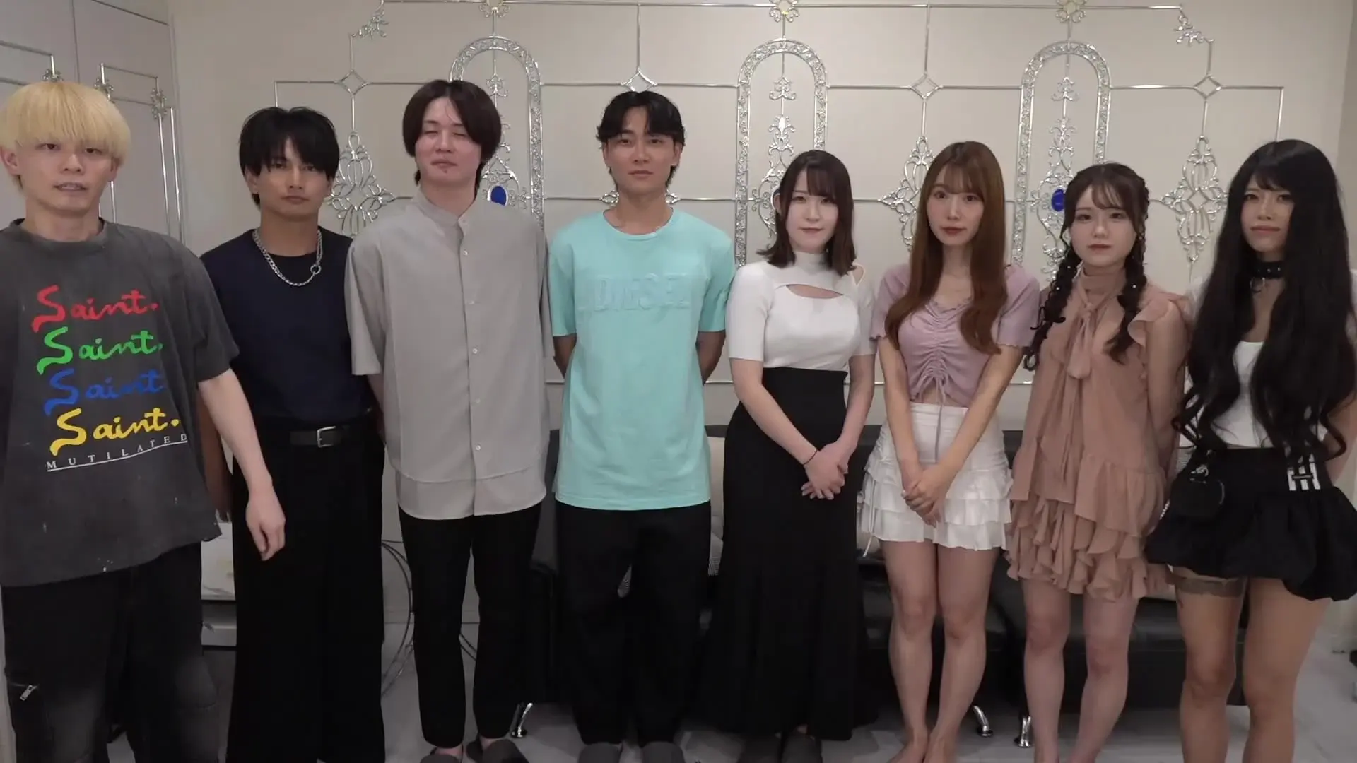 ジュキヤ「【F-1グランプリ】全国No,1風俗嬢が本気でイカせるプレイがヤバすぎるwwwww」の投稿サムネイル
