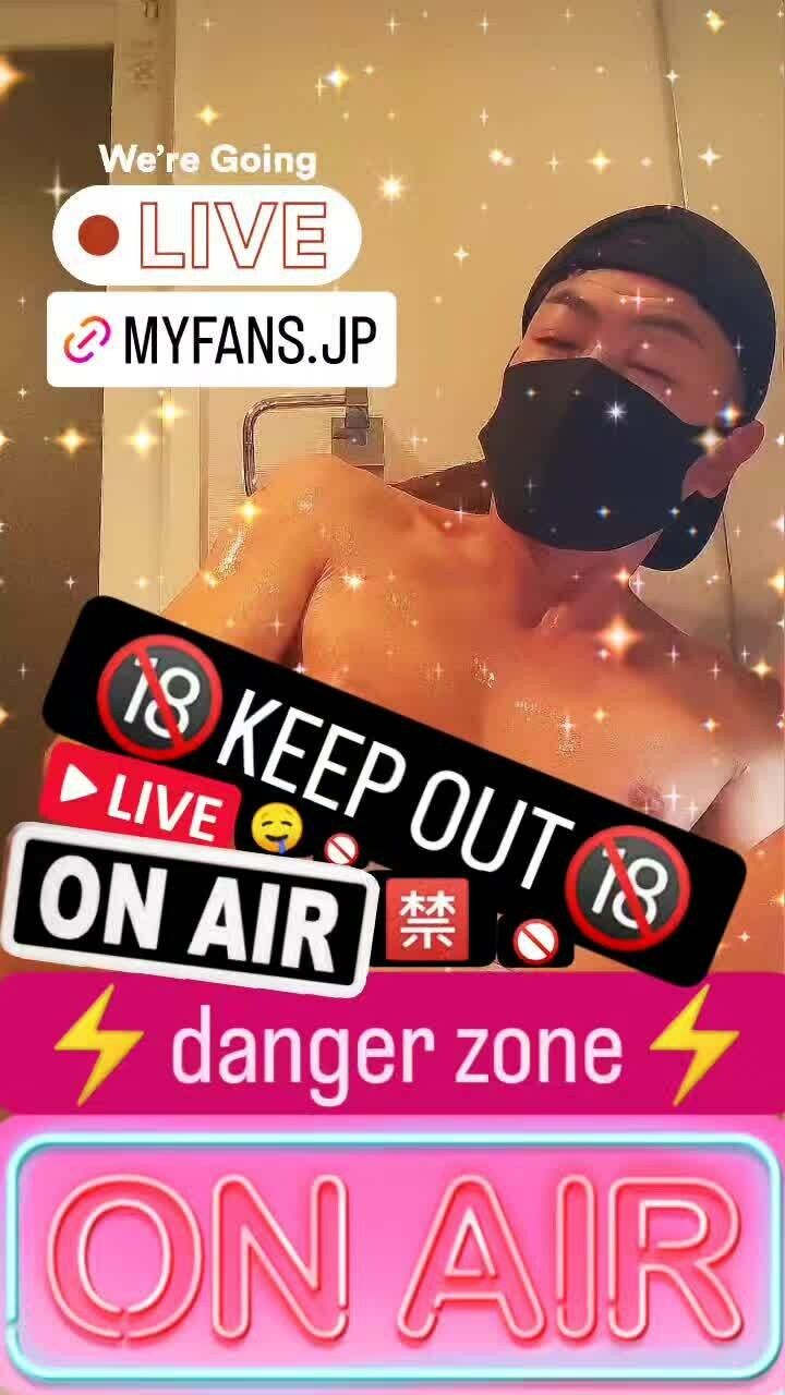 インスタでも公開中♥ sample 1
