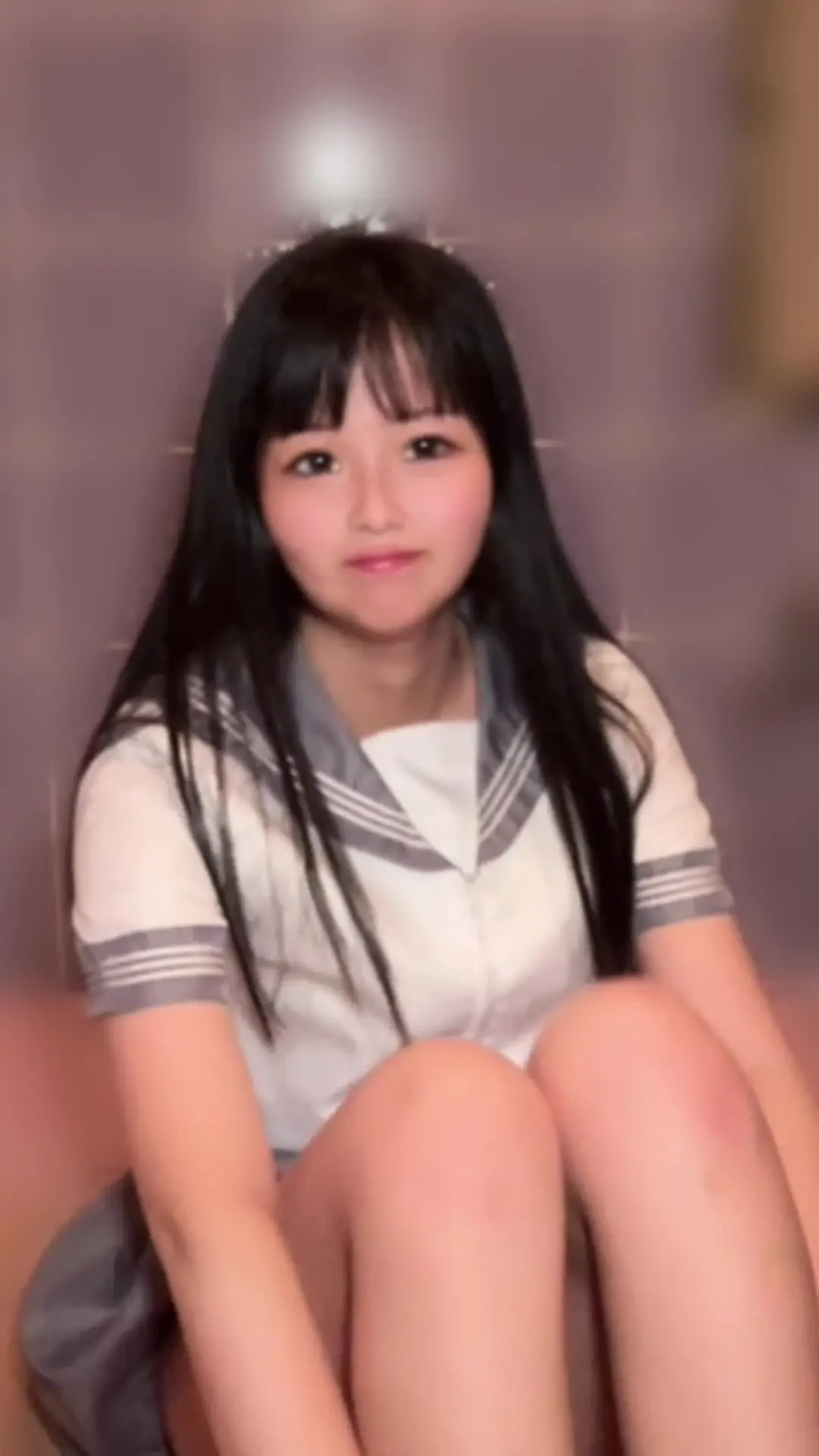 なつ_あーるじゅうはち「【サクッと見れる潮吹き⊂(^・^)⊃】 お指貸してくれませんかね💕︎ プラン限定動画なので」の投稿サムネイル
