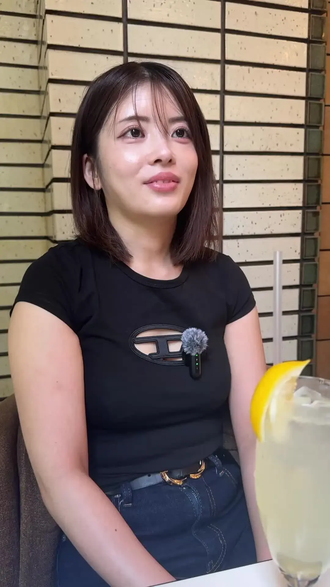 幸せの絶頂から【新婚寝取り屋】「【本編完全顔出し】30歳Gカップの専業主婦から「この間のセックスが忘れられない、またお願いしたいです。」と再度連絡を受け、生中出し。」の投稿サムネイル