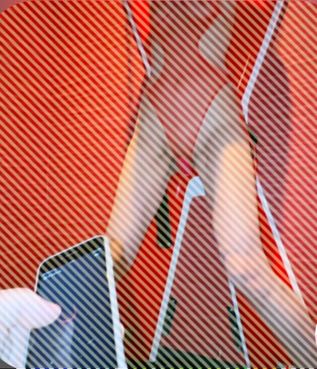 過激🔥💎電動ピストンマシーン💎同人AV素人  エロチューブちゃんねる⚠️童貞処女閲覧禁止⚠️「遠隔ウーマナイザー検証実験 はじめて使うウーマナイザーを遠隔で試して、使用してみました！！ ※下からのアングル(脚フェチの方必見)」の投稿サムネイル