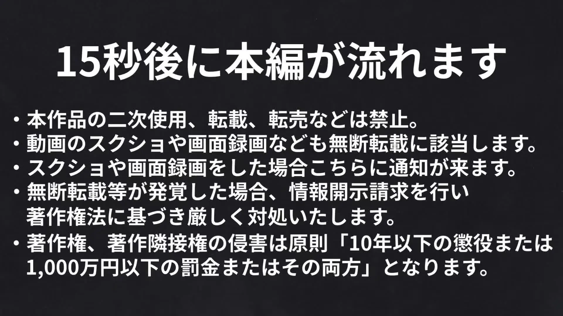 JIM-ジン-「正直、今回これ出していいかガチで迷ったやつです、、 知ってる人は知ってるかもの某有名雑誌専属モデルで、最初はさすがに緊張しました。(カメラ回ってない時に雑誌見せ」の投稿サムネイル