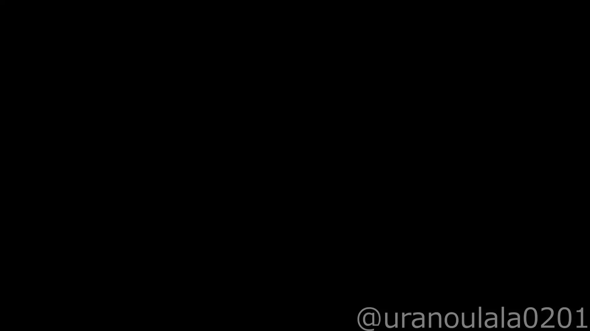 バツイチギャル❤️‍🔥うらら「️‍(🖥横画面ver)【面接帰り、スーツのまま壊されました】」の投稿サムネイル