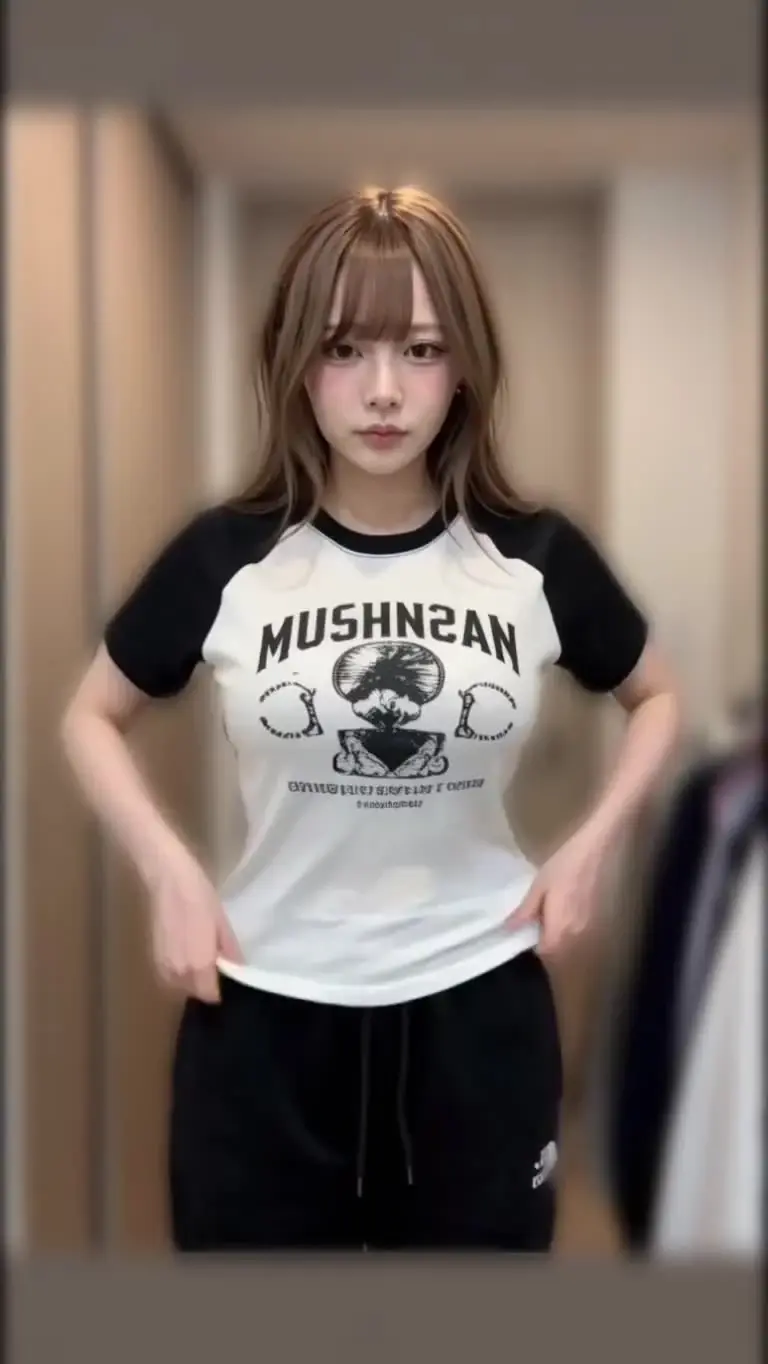 ふわふわおっぱいにうずくまりにおいで?♡ サンプル画像1