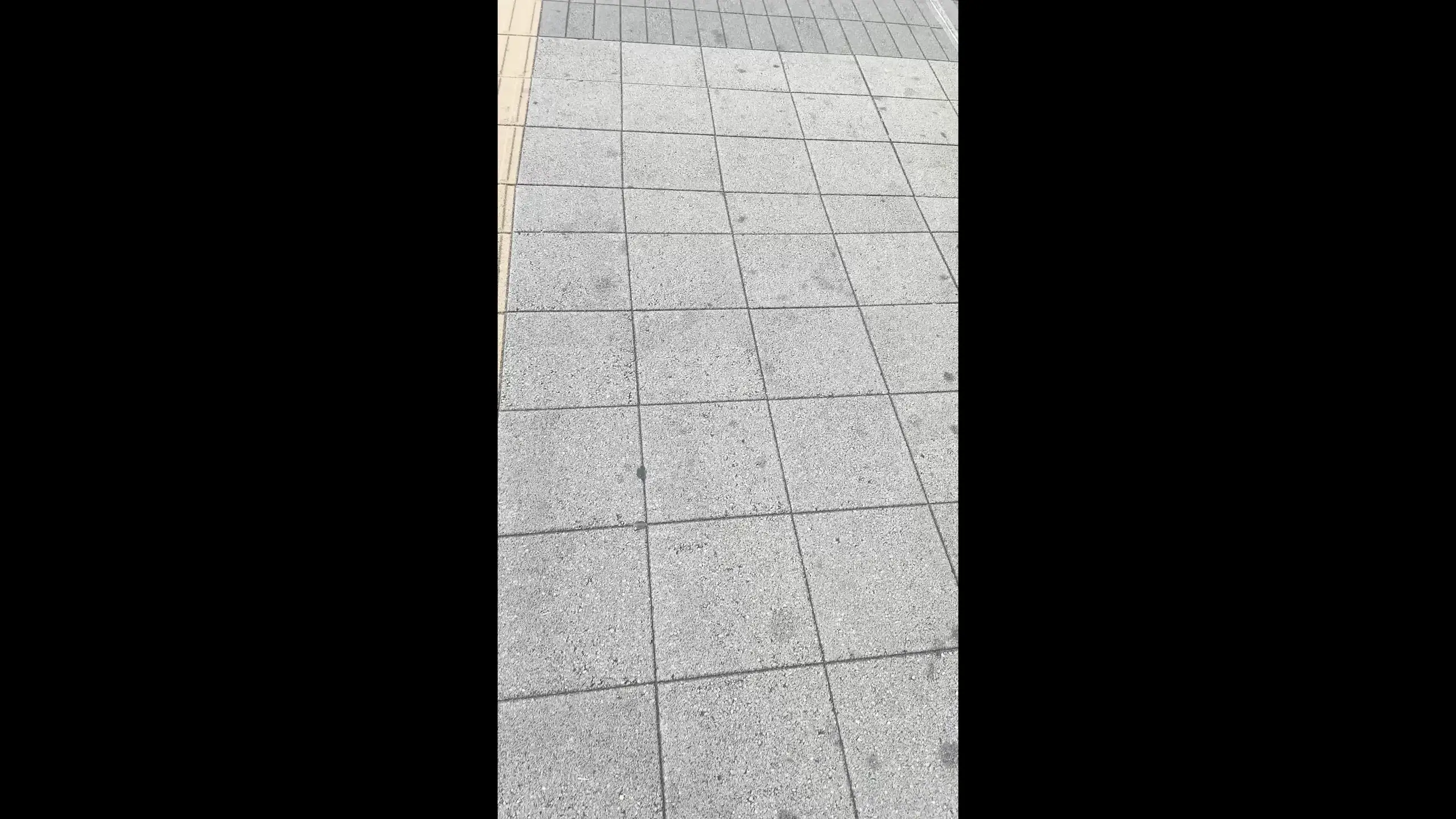 渋谷くん「当時みたいにプリクラ撮ったり、制服(パンツが丸見えのスカート丈)を着たり、、、そのままノリで当時のように腰振りまくってくれました。 最近は膣トレもしてるらしく、」の投稿サムネイル