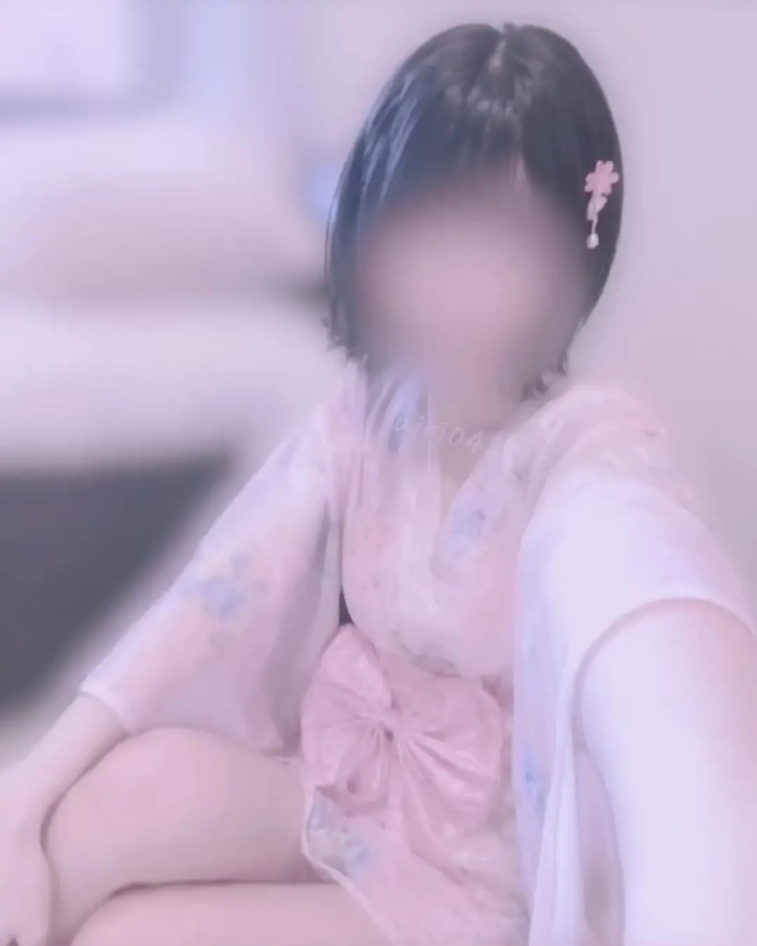 白乃あいり👀「えっちなやつ₍^⸝⸝ᴗ ᴗ⸝⸝^₎」の投稿サムネイル