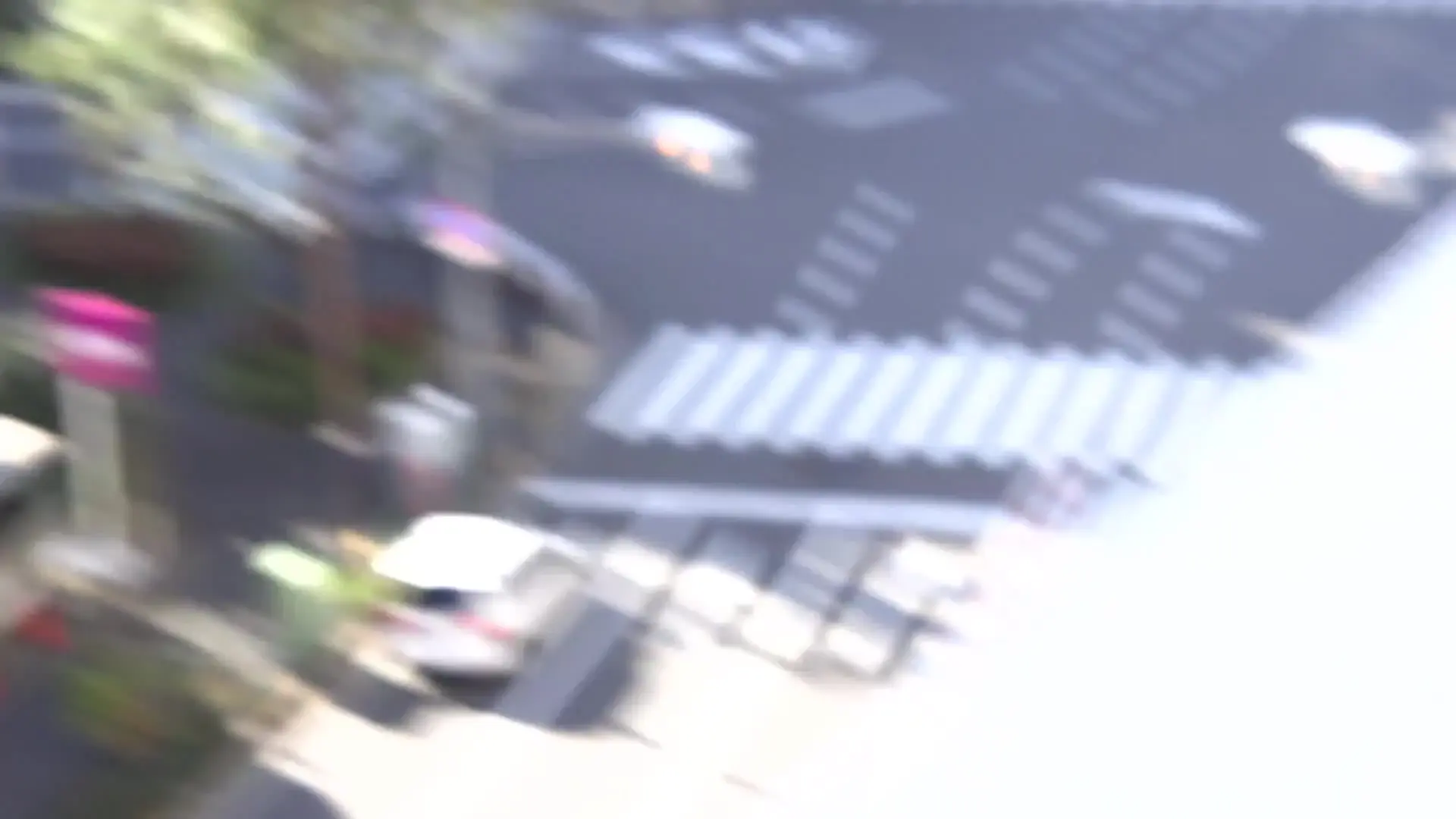 暗黒王子 zzzgirlxxx「変質者で頭おかしいおじさんの動画を販売している者です。ただでさえ危ない橋を渡っているのに、さらに別の男からの販売依頼が来てしまいました。そいつは脛男（すねお）と」の投稿サムネイル