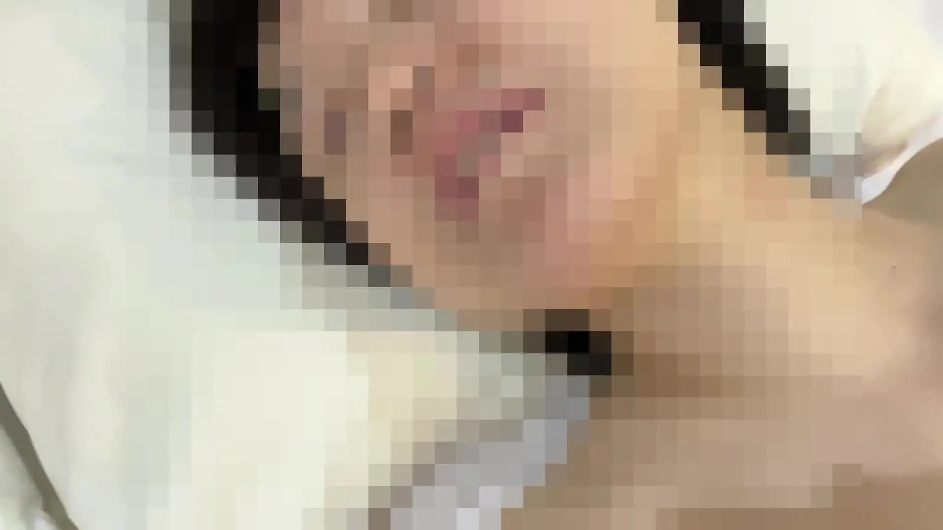 BENKEI「サイトで知り合ったOL。30代だがエッチが好きすぎて積極的に腰を振ります。自ら「ち○ぽが好き」と言うほど感じています。」の投稿サムネイル