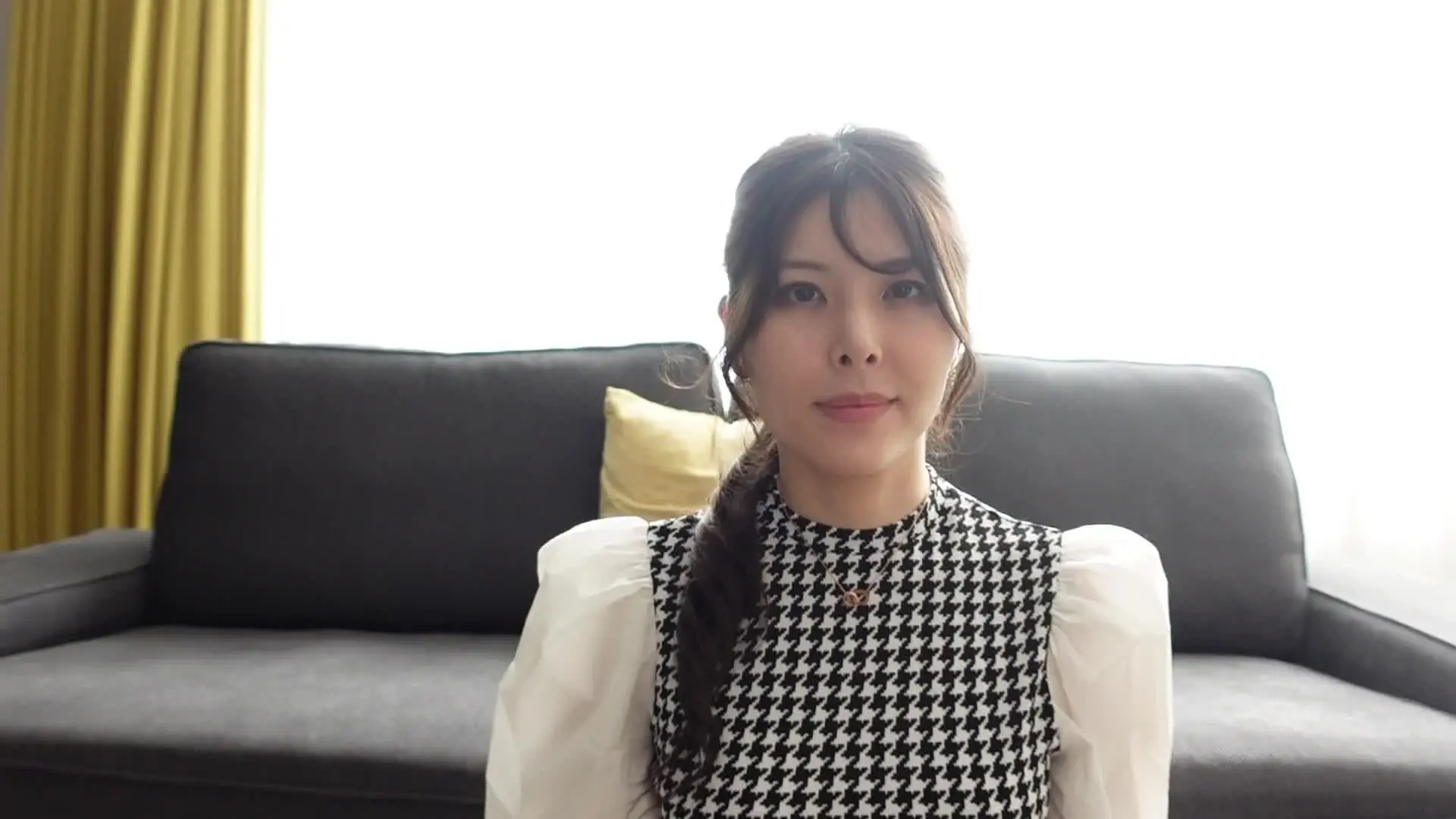 男尊さま | マゾ鳴き女子とガチオス交尾「柔らかい唇で包み込みながらじゅるりゅと引き込み、奥まで押し進められるたびグボぉぉっと息が詰まる！ 喉の内壁がぬめりゅとエグられると、視界が揺らがせながら酸欠と快」の投稿サムネイル