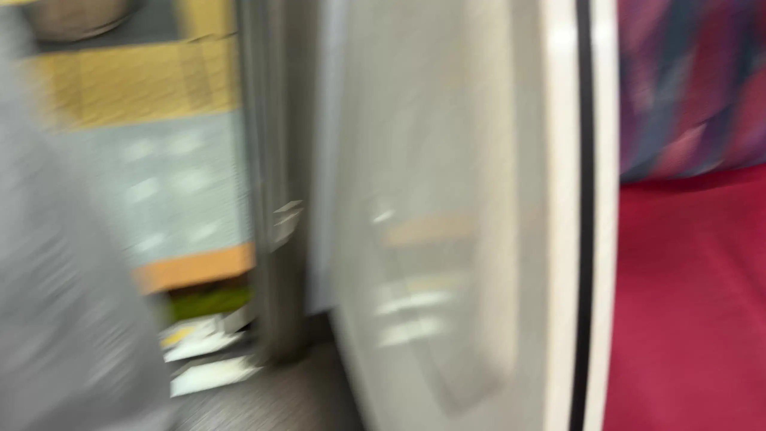 南 れあ「ほの｜２１歳｜大学生｜Hカップ ｜喘ぎ声大｜ロリ｜愛嬌◎ 都内の大学に通うHカップちゃんと遊んできました。久しぶりに遊んだからめっちゃ緊張したけど、シコすぎて途」の投稿サムネイル
