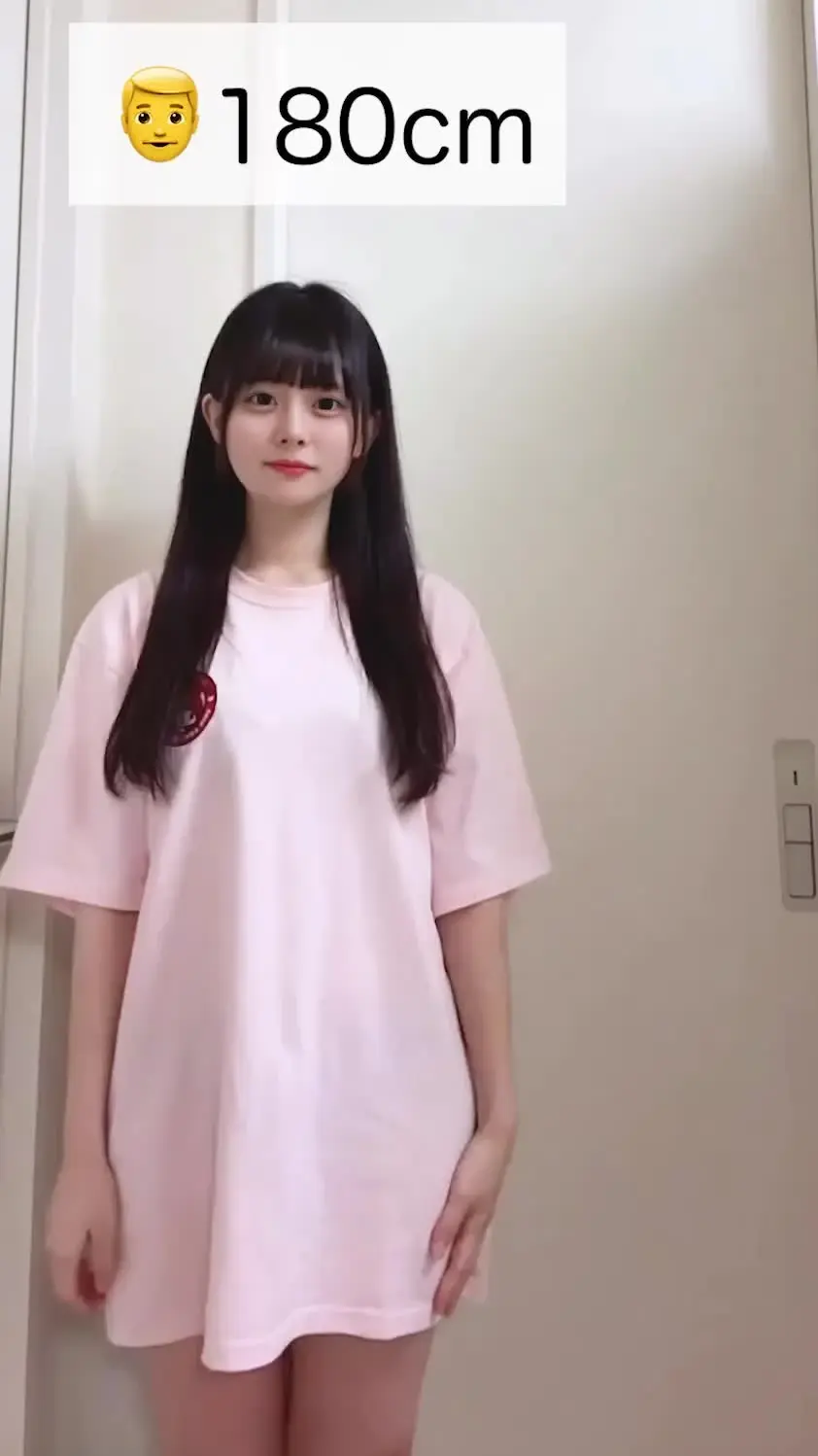 セナちゃんは素直になれない😈「📢今回は、Xで削除された幻のショート動画を期間限定で公開:❤」の投稿サムネイル