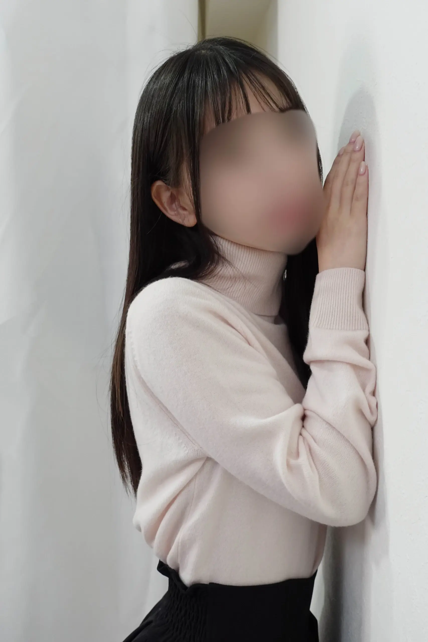 ぱおぱおすぱーむ サンプル1