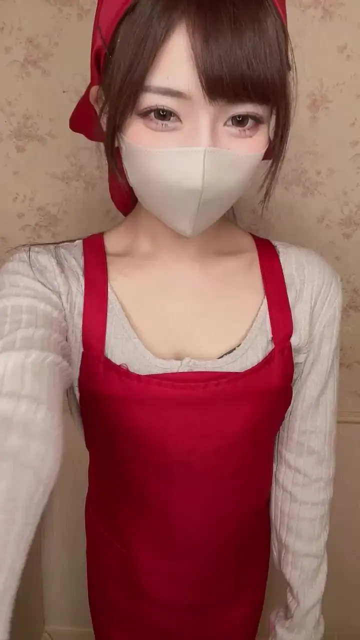 家事代行サービス🛁🧽あこ「立って見せつけるオナニー動画です🫣 #いちゃいちゃ #シチュエーション #おまんこ」の投稿サムネイル