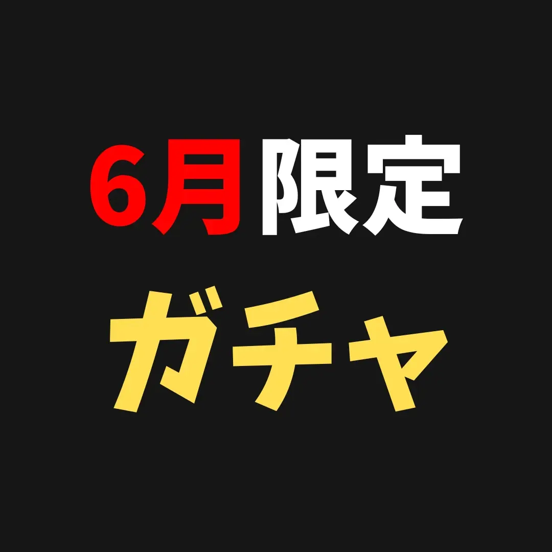 【処女｜NTR｜うぶ】ひなた-初イキ開発ch サンプル1