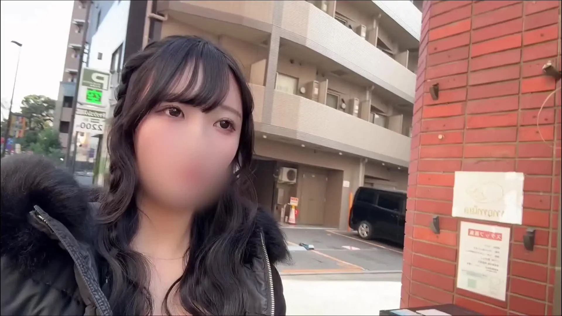 あーにゃ🐈‍⬛🎀「商品内容 ・M男くん筆おろしハメ撮り ドMの童貞フォロワーさんと筆おろしハメ撮りした一部始終です。」の投稿サムネイル