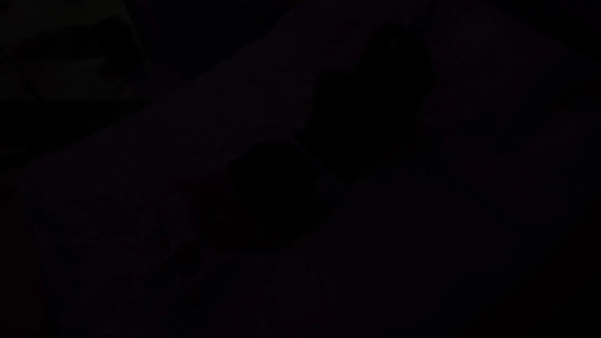 Kくん＠ナンパ師のハメ撮り「【顔出し】渋谷ハロウィンで森⚫︎澄似の激かわメイドバニーと弾丸即ハメSEX！(後編) 天井からの真上アングル 某脱毛サロンに勤務しているまみ(22)」の投稿サムネイル